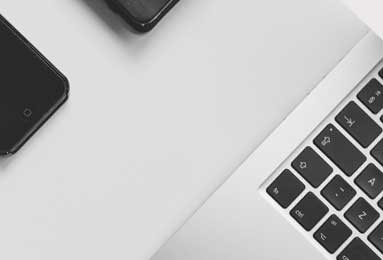 伊万谈国足名单：新一期有新人 每次都会有新面孔