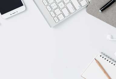 约翰逊29+9 丹尼尔斯三双率老鹰客场大胜掘金