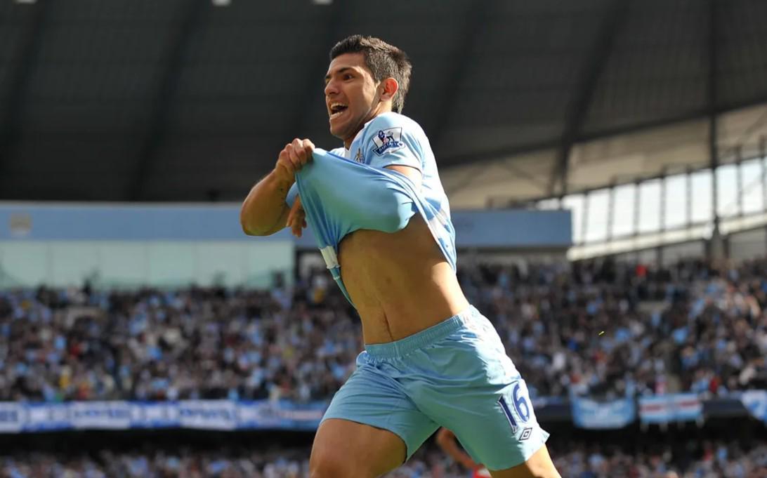 世俱杯赔率-阿圭罗9320？小豌豆：别提这件事！我本可以获得三个英超冠军