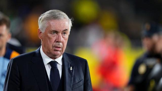 世俱杯夺冠赔率-安帅：小熊下周复出，阿拉巴明年1月，姆巴佩或轮休