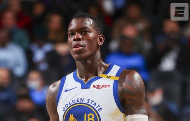 1734600216986073400.png 微信截图_20241219172319.png