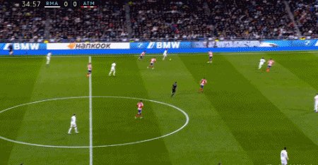 1677348771075019496.gif IMG_6177.gif